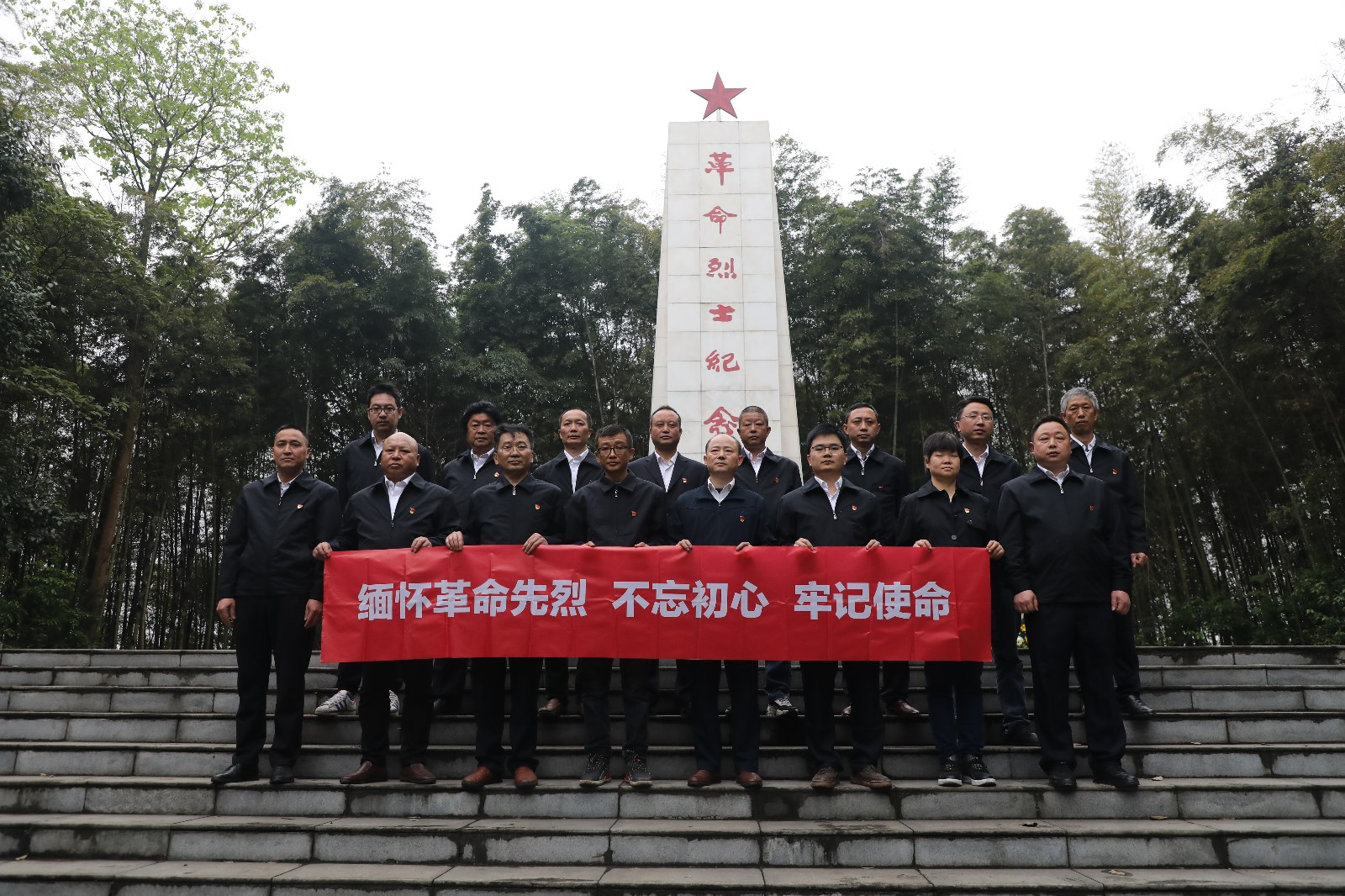 20210430085140618 20210430085140618