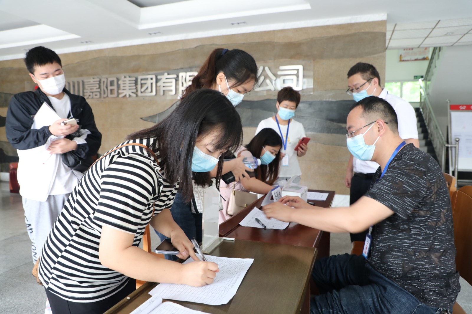 20220609091624774