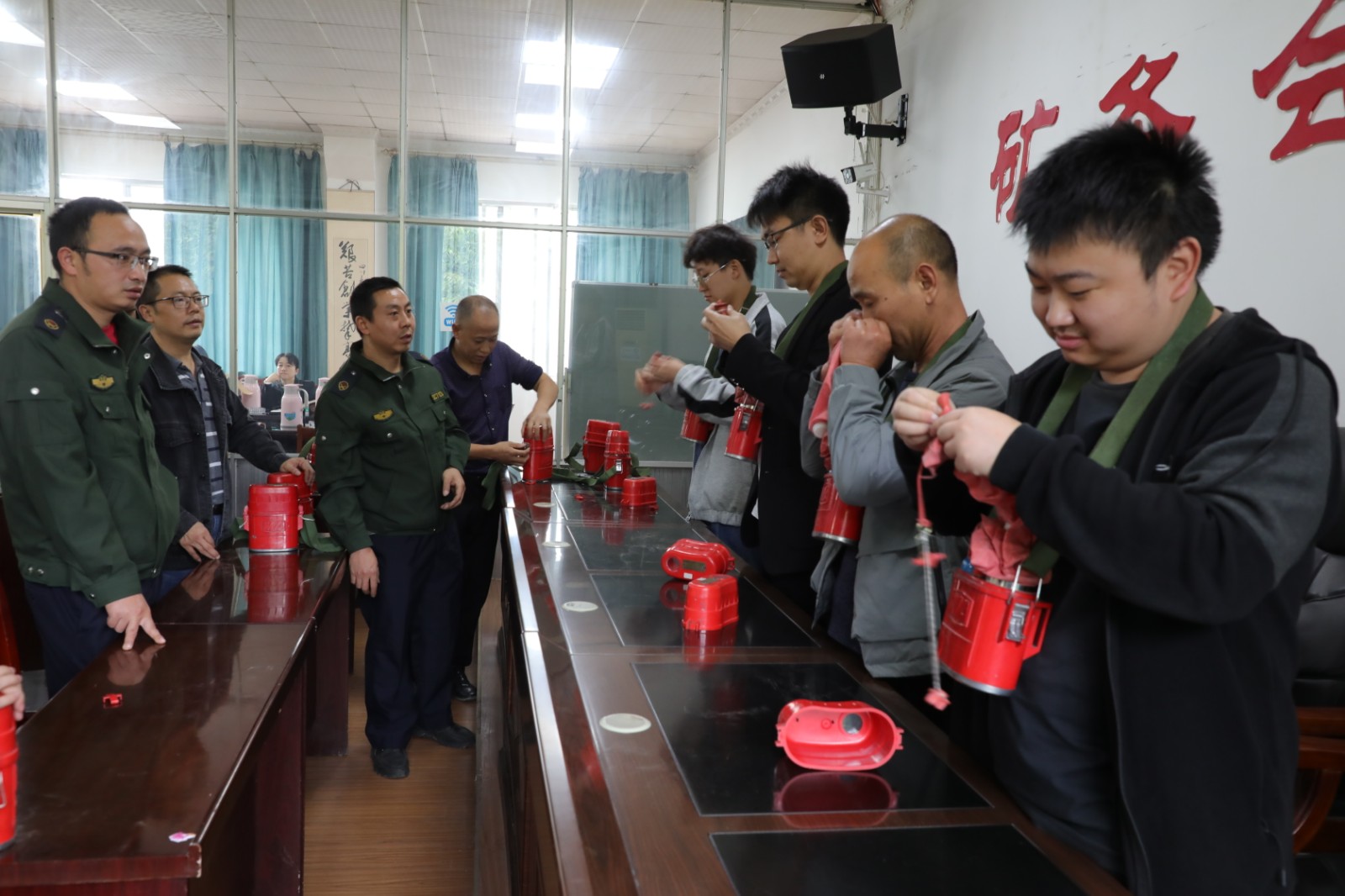 20231016035429318